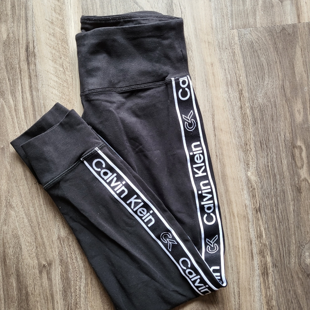 Calvin Klein Leggings